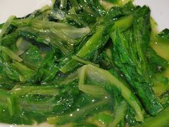 -渝信川菜(南滨店)