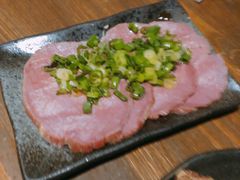 -木子烧鸟屋(百子湾店)