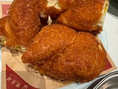 -龍聚祥烧麦馆(万达店)