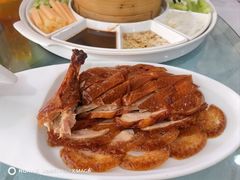 -兴福楼(通州店)