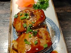 -眷屋の深夜食堂(云瑞邻里中心店)