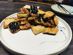 -紫泥369粗粮季(鼓楼店)