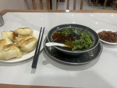 -北大地皖峰饭馆