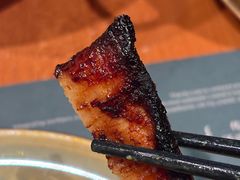 -Tegu泰古莲·泰国餐厅(红山6979店)