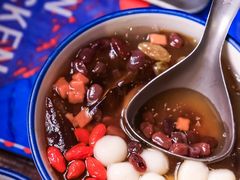 -铁公鸡·四川料理(天环广场店)