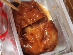 -老盛兴汤包馆(江宁一店)