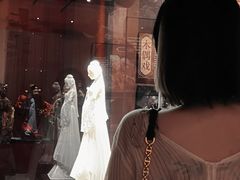 -中国闽台缘博物馆