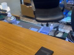 -NT苹果手机电脑维修回收服务(大宁国际店)