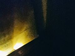-厘舍SPA(月湖公园店)