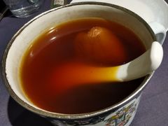 -伊带伊路新疆美食府(呼家楼店)