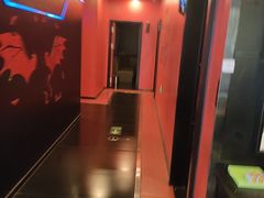 -唱吧麦颂KTV(萧山加州阳光广场店)