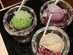 -Mr·Fish鱼鲜生海鲜放题(银泰in99店)