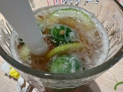 -卡朋西餐(悦汇城店)