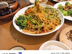 -奇滋豆味(南十四道街店)