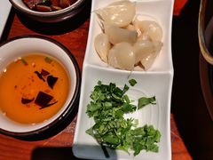-1078號老北京涮肉(万达广场店)