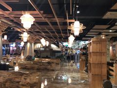 -青水瓦台汤泉(新华店)