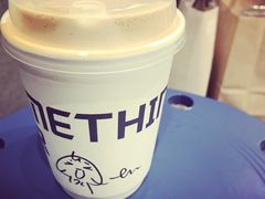 -Something For(中洲湾店)