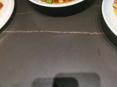 -程咬金小馆