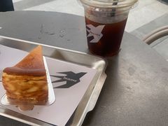 -BeauTea水仙(coco park店)