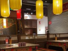 -小龙坎火锅(万象城店)