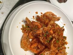 -忆家名门·上海菜(徐家汇店)