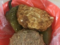 -咱家王新国把子肉(县东巷店)