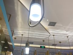 -争鲜回转寿司(南开大悦城店)