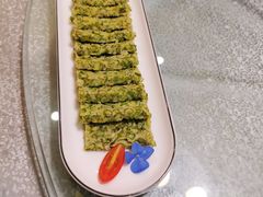 -小城外婆肴私房菜.家宴聚集点(圆明园颐和园·清河上地店)