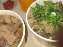 -岭南第一锅(萝岗万达店)