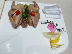 -恒悦轩·粤菜(上海展览中心店)