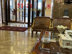 -新碧水留香新桑拿