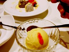 -斗牛士牛排餐厅(世欧王庄店)