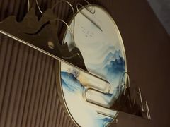 -江南足纪·影院足道·轻奢SPA(京基水贝店)