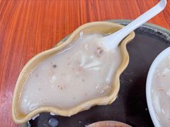 传统水菱角-老西关濑粉(文明路店)