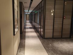 -上味·小海小鲜(中联店)