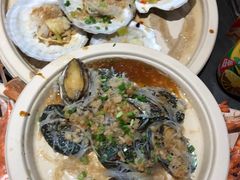 -盒马鲜生(大成店)