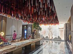 -青水瓦台汤泉(未央店)