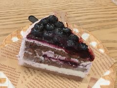 -提亚烘焙·手作面包·生日蛋糕(七星店)