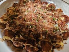 -滩万日本料理Nadaman(国贸大酒店)