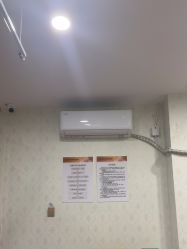 -武汉五洲整形外科医院