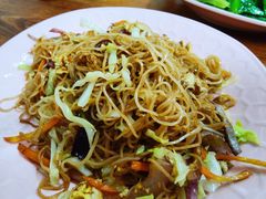 -老兵牛蹄店(下沙店)