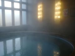 -国御温泉度假小镇