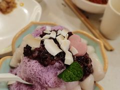 -王少龙火锅(五小区店)