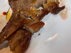 -羊家胡同·龙虾烧烤火锅(龙汇路店)