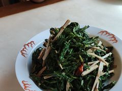 -小吊梨汤·北京菜·烤鸭(双井乐成中心店)