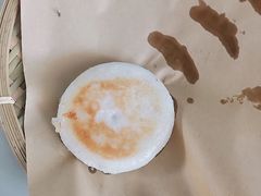 -渔语鱼酸菜鱼新川菜(来福士店)