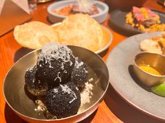 -SHAN山(前滩太古里店)