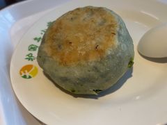 -护国寺小吃(新街口店)
