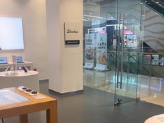 -Apple授权专营店(宝山万达店)