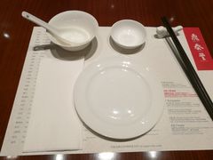 -鼎泰丰(国金店)